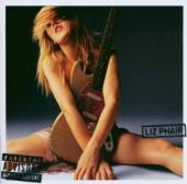  LIZ PHAIR -ENHANCED- - supershop.sk