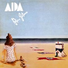  AIDA THE BEST OF - suprshop.cz