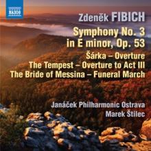  ORCHESTRAL WORKS 5 - supershop.sk