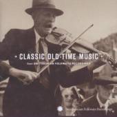 VARIOUS  - CD CLASSIC OLD TIME MUSI -29