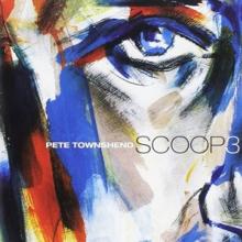 TOWNSHEND PETE  - 3xVINYL SCOOP 3 -COLOURED- [VINYL]