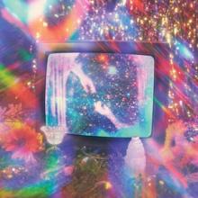  ENDLESS SPACE - supershop.sk