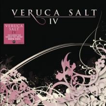 VERUCA SALT  - VINYL IV -COLOURED- [VINYL]
