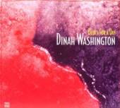 WASHINGTON DINAH  - CD BLUES FOR A DAY