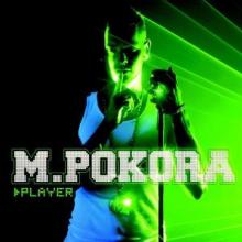 POKORA M.  - CD PLAYER