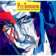 TOWNSHEND PETE  - 2xVINYL ANOTHER SCOOP -COLOURED- [VINYL]