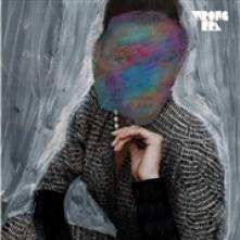  FROM A TO B [VINYL] - supershop.sk