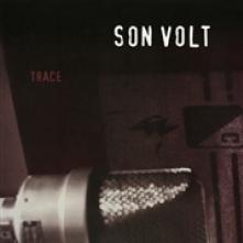 SON VOLT  - VINYL TRACE -HQ- [VINYL]