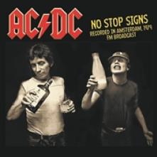  NO STOP SIGNS: RECORDED IN AMSTERDAM. 19 [VINYL] - supershop.sk