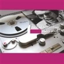 COLOMBIER MICHEL  - VINYL CAPOT POINTU -COLOURED- [VINYL]
