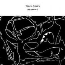 OXLEY TONY  - CD BEAMING