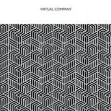 VIRTUAL COMPANY  - CD VIRTUAL COMPANY