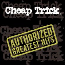  AUTHORIZED GREATEST HITS - suprshop.cz