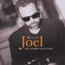 JOEL BILLY  - 2xCD ULTIMATE COLLECTION