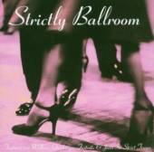  STRICTLY BALLROOM - suprshop.cz