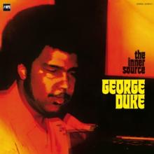 DUKE GEORGE  - 2xCD INNER SOURCE