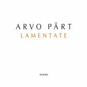 PART A.  - CD LAMENTATE