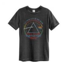  1972 TOUR -MEN-.. -XL- - suprshop.cz