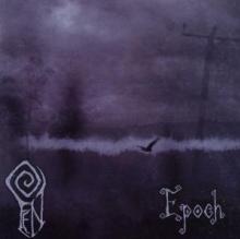 FEN  - CD EPOCH