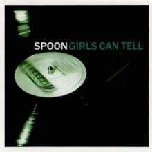  GIRLS CAN TELL - supershop.sk