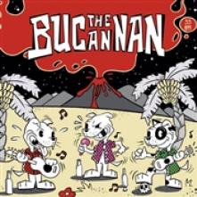 BUCANNAN  - SI BUCANNAN /7