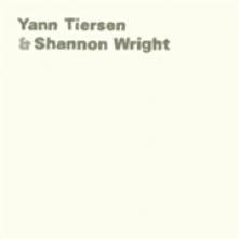  YANN TIERSEN & SHANNON.. - supershop.sk