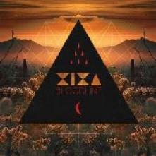 XIXA  - 2xVINYL BLOODLINE -LP+CD- [VINYL]