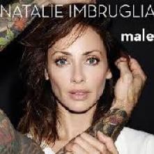  MALE [VINYL] - supershop.sk