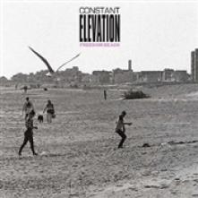 CONSTANT ELEVATION  - SI FREEDOM BEACH -EP- /7