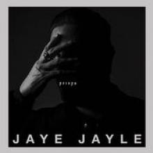 JAYE JAYLE  - CD PRISYN [DIGI]