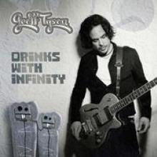 TYSON GEOFF  - CD DRINKS WITH INFINITY