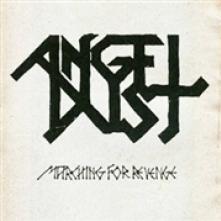  MARCHING FOR.. -REISSUE- [VINYL] - supershop.sk