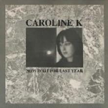  NOW WAIT FOR LAST YEAR [VINYL] - supershop.sk