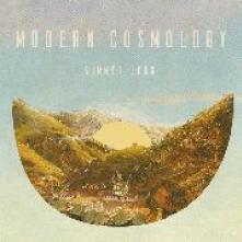 MODERN COSMOLOGY  - SI SUMMER LONG /7