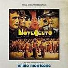  NOVECENTO [VINYL] - supershop.sk