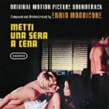  METTI UNA SERA A CENA - ORGINAL MOTION P [VINYL] - supershop.sk