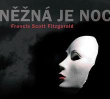 VARIOUS  - CD FITZGERALD: NEZNA JE NOC (MP3-CD)