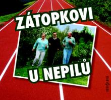 VARIOUS  - CD ZATOPKOVI U NEPILU