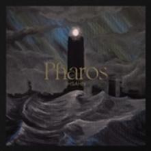  PHAROS -COLOURED/LTD- [VINYL] - suprshop.cz