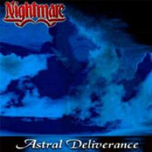  ASTRAL DELIVERANCE - supershop.sk