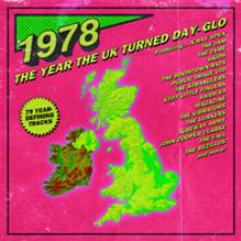  1978 - THE YEAR THE UK.. - supershop.sk