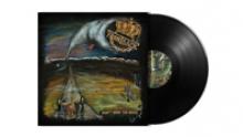 FRONTBACK  - VINYL DON'T MIND THE NOISE [LTD] [VINYL]