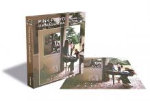  UMMAGUMMA /500 PIECE JIGSAW PUZZLE - supershop.sk