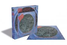 MORBID ANGEL =PUZZLE=  - PUZ ALTARS OF MADNESS