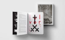  WOLVES EVOLVE: THE ULVER STORY - supershop.sk