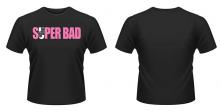  SUPER BAD - supershop.sk