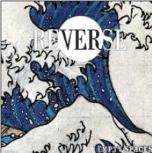 REVERSE  - VINYL EMPTY SPACES (LP+CD) [VINYL]