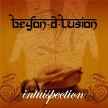 BEYON-D-LUSION  - CD INTUISPECTION [DELUXE]