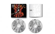 METALLICA  - 2xCD S&M 2 -LIVE-