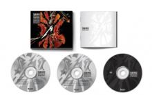  S & M 2 -CD+DVD/LIVE- - suprshop.cz